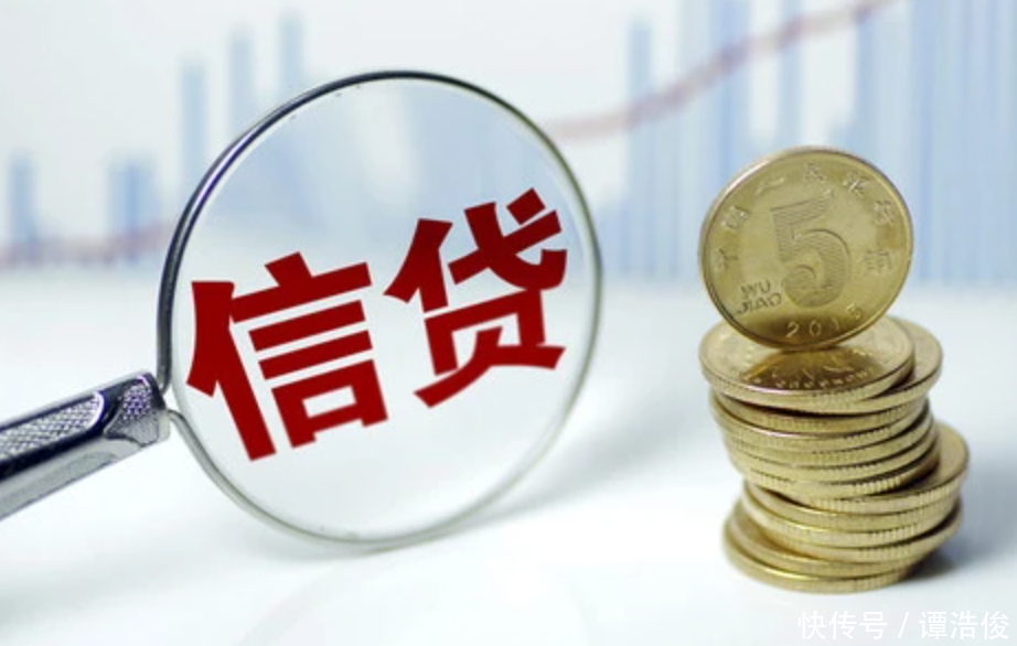 北京私人资金周转